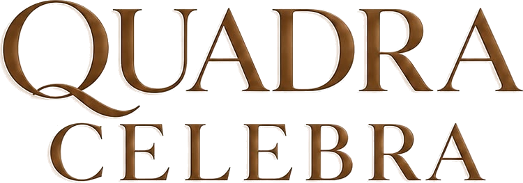 Quadra Celebra